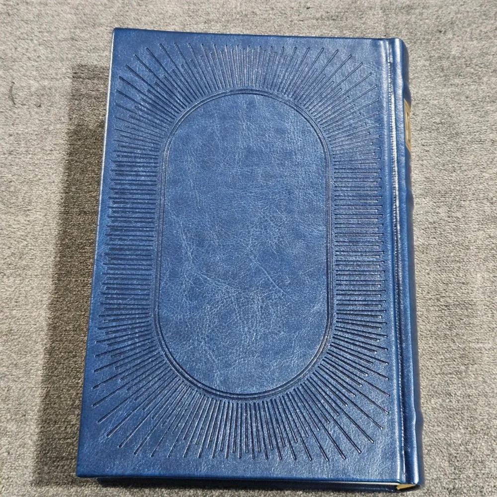 Saints The Standard of Truth Volume 1 1815-1846 Hardcover LDS‎ Church History